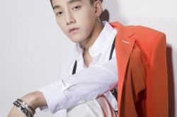 范世琦绯闻,范世琦张檬恋情