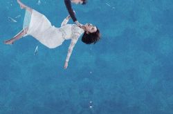 池城的个人资料,池城的电视剧作品