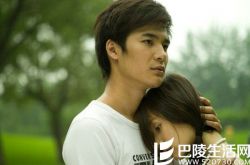 安龙出演的电视剧,安龙的演技