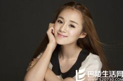 马思纯的电视剧剧照,安悦溪的电影剧照