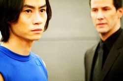 陈虎资料,陈虎的个人经历