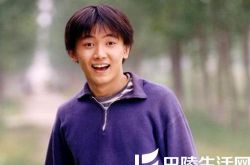 迟佳出演的电视剧,迟佳新剧