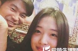 崔雪莉男友揭秘,崔雪莉图片