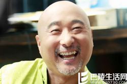 陈佩斯电影作品,陈佩斯演技