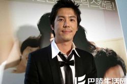 崔元英电影作品,崔元英演技