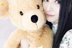 范冰冰微博揭秘,范冰冰李晨的恋情