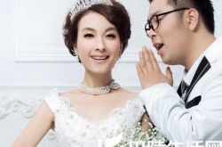 杜海涛吴昕有没有结婚,杜海涛吴昕的感情