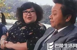 沈殿霞电影作品,沈殿霞经典角色