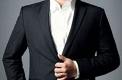 董可飞个人资料,董可飞的生活照片