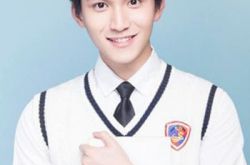 丁宇佳的背景,丁宇佳的成就