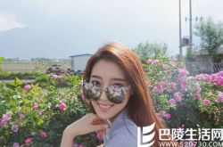 安泳畅身高是多少,安泳畅身材