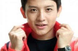 百克力个人资料,百克力照片