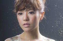 丁当个人资料介绍,丁当新歌