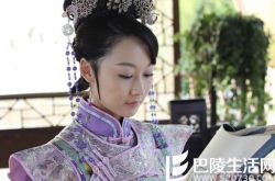 程瑶瑶和侯京健是什么关系,程瑶瑶电影作品