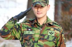 安七炫歌曲,安七炫回归