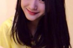 陈一娜和朱梓骁什么关系,朱梓骁被封杀