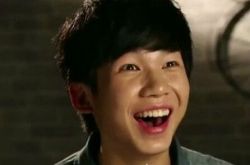 白举纲个人简介,白举纲参演的综艺节目