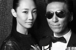 白百合婚变事件,白百合个人资料