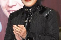 丁嘉丽忏悔事件,丁嘉丽不堪的往事