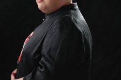 董立范出演的电影,董立范演艺经历