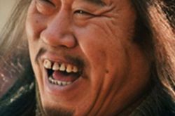 林旭东军衔是什么,林旭东的生活