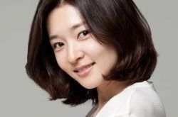 车秀妍简介,车秀妍自爆想恋爱