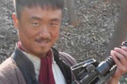 丁嘉旭角色,丁嘉旭照片