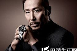 陈道明上节目,杨澜自主创业