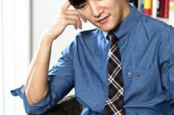 崔振赫的个人介绍,孙恩书个人简介