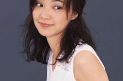 董晓燕简介,董晓燕的剧照