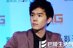 丁春诚参加非常完美,丁春诚女友