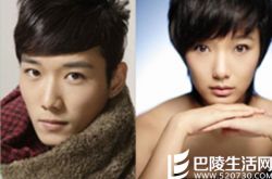 蔡瀚亿撞脸王珞丹,蔡瀚亿的形象