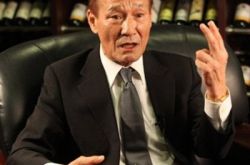 陈慧敏谈电影,陈慧敏进演绎圈