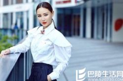 杜十五出演的电视剧,杜十五饰演女神