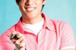 窦智孔简介,窦智孔综艺节目