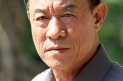 杜志国演过的电视剧,杜志国与杜淳的关系