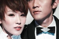 大左谢楠绯闻,大左谢楠的关系