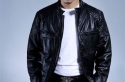 杜奕衡简介,杜奕衡演技