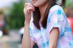 曹曦月的角色,曹曦月的性格