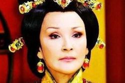 陈莎莉介绍,陈莎莉演的电影