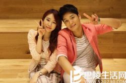 池贤宇刘仁娜假戏真做,池贤宇刘仁娜分手