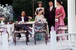 陈莹的微博简介,陈莹生活照