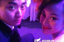 陈月末是谁,张檬简介