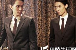 狄杰简介,狄杰出演的电视剧简介