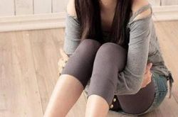 陈匡怡简介,陈匡怡照片