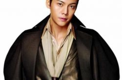 边江个人简介,边江作品集锦