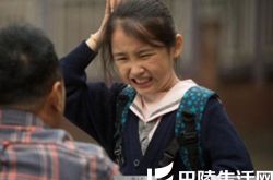 陈沛妍出演的电视剧,陈沛妍与刘德华