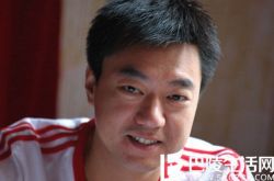 董勇主演过的电视剧,董勇的个人简介