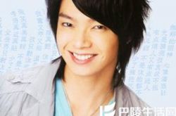 辰亦儒与周秀娜,周秀娜海边照