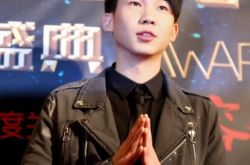 白举纲微博介绍,白举纲参与极速前进